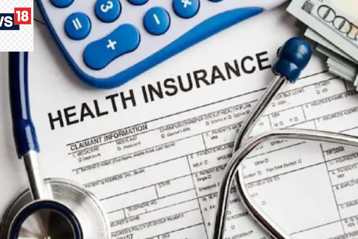 Health Insurance: Pollution Drives Indian Insurers To Consider Premium Hikes