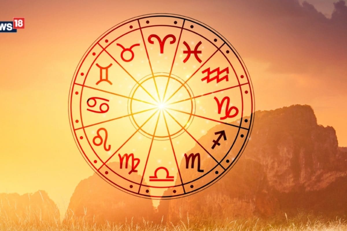 Horoscope Today, February 23, 2025: Aries, Taurus, Gemini And More – What’s In Store For You?