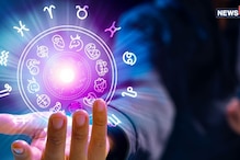 Horoscope Today, February 3, 2025: Aries Faces Caution, Pisces Begins New Projects – What’s In Store For You?