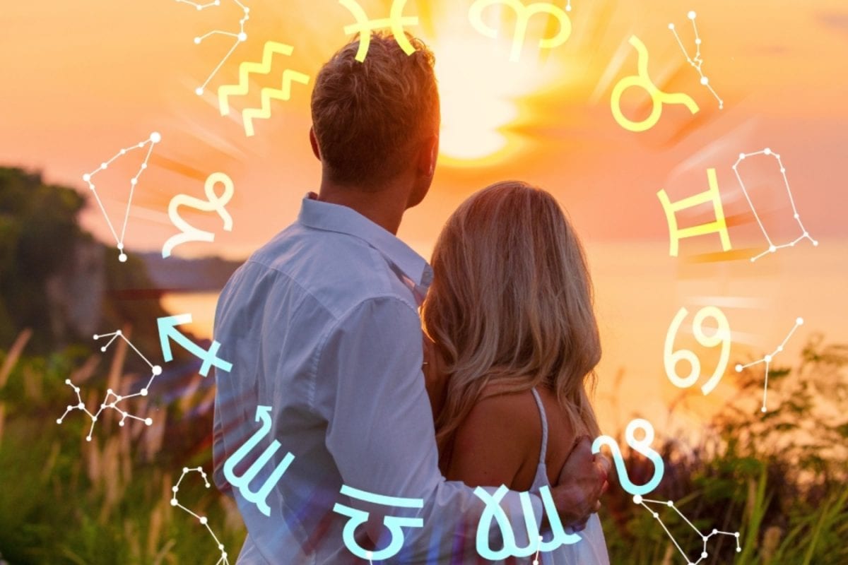 Horoscope Today, February 21, 2025: Aries, Leo, Pisces And More – What’s In Store For You Today?