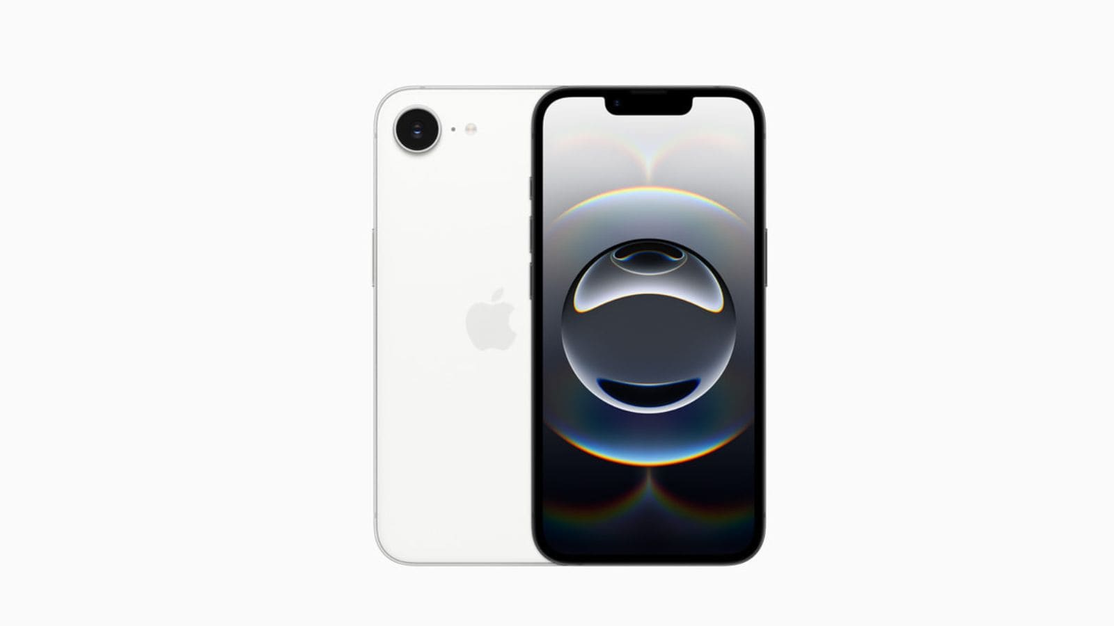 What Will Be The Price Of iPhone 17 In India? What Will Be The Price Of iPhone 17 In India?