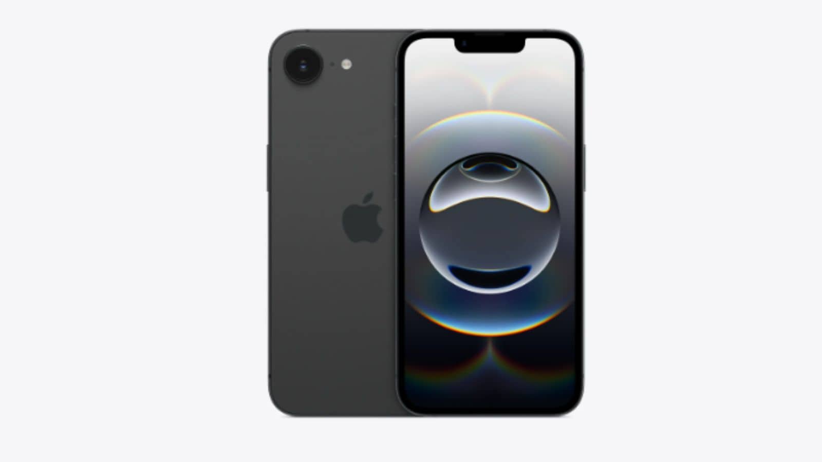 iPhone 16E India pre-order details iPhone 16E India pre-order details
