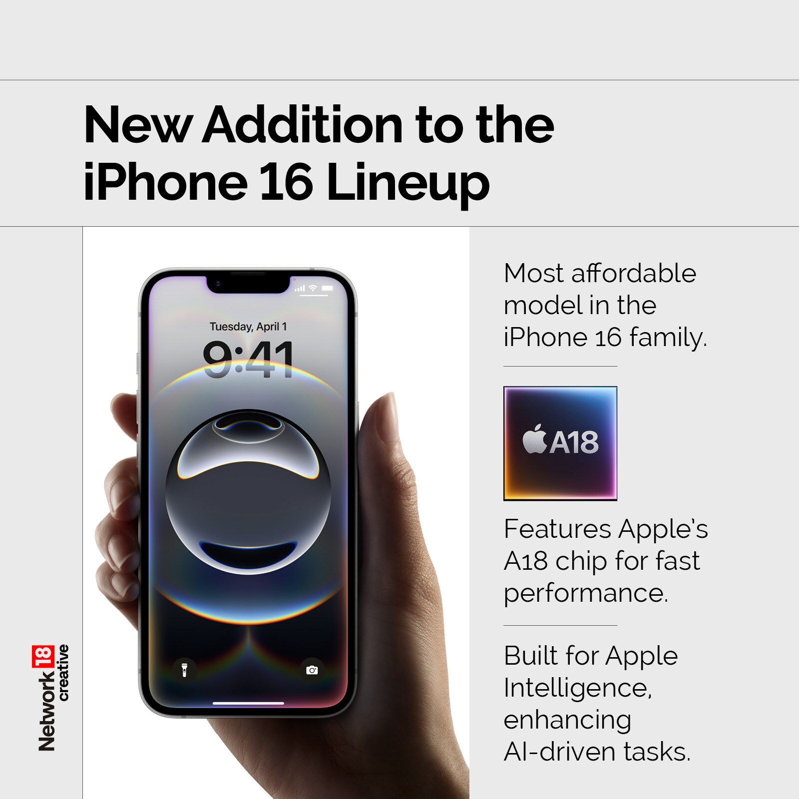 iPhone 16E gallery iPhone 16E gallery