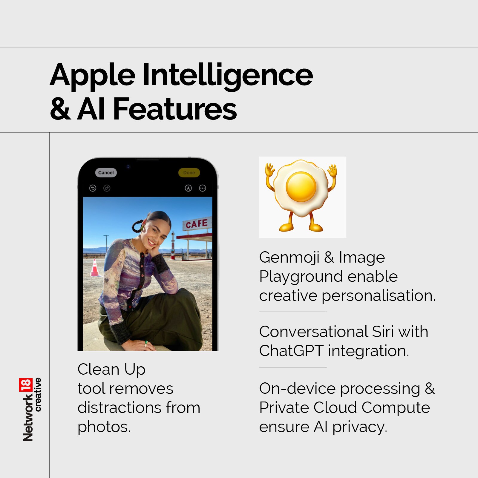 iPhone 16E gallery iPhone 16E gallery