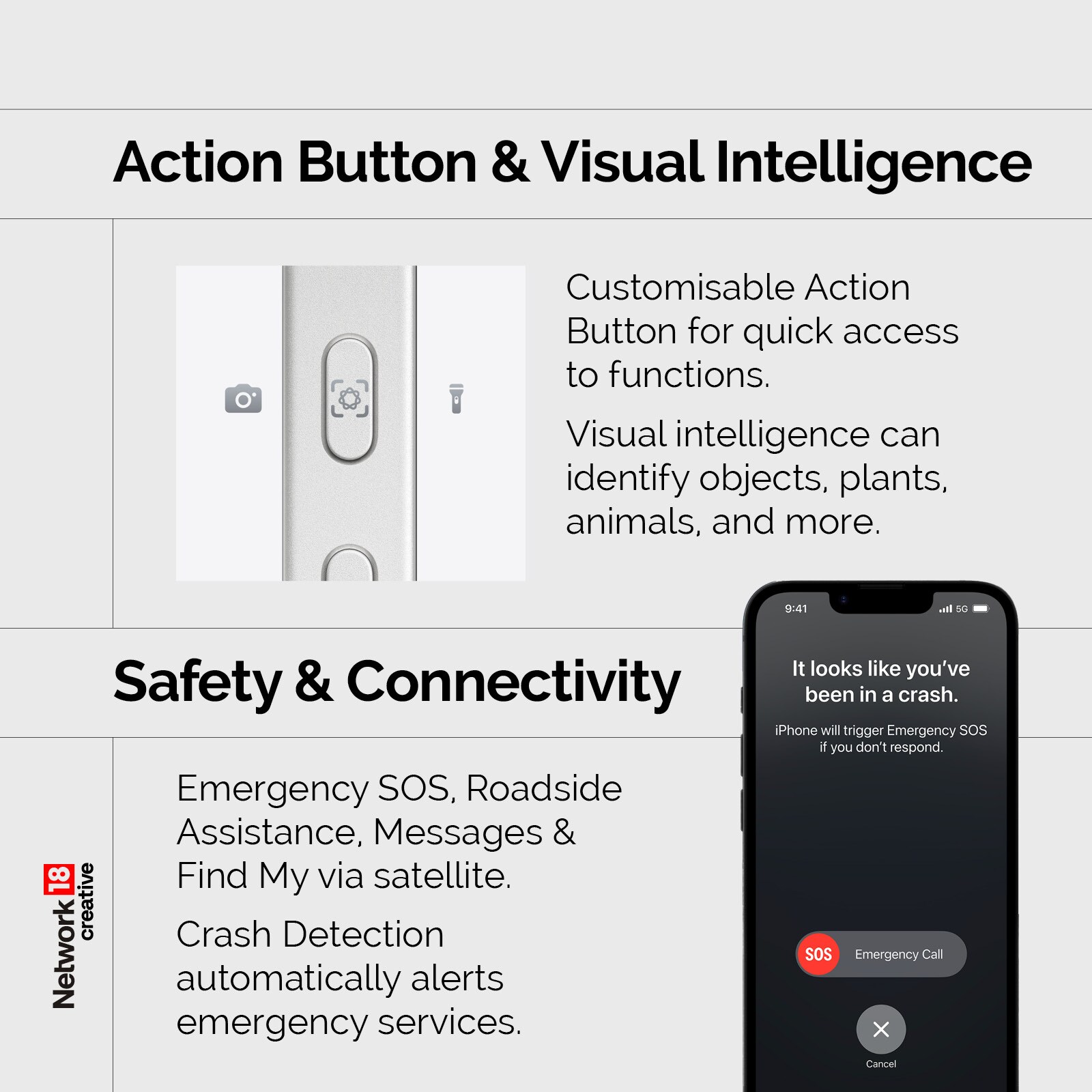 iPhone 16E gallery iPhone 16E gallery