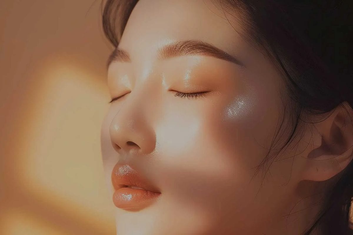 Korean Skincare : Avoid These Mistakes For A Perfect Glow