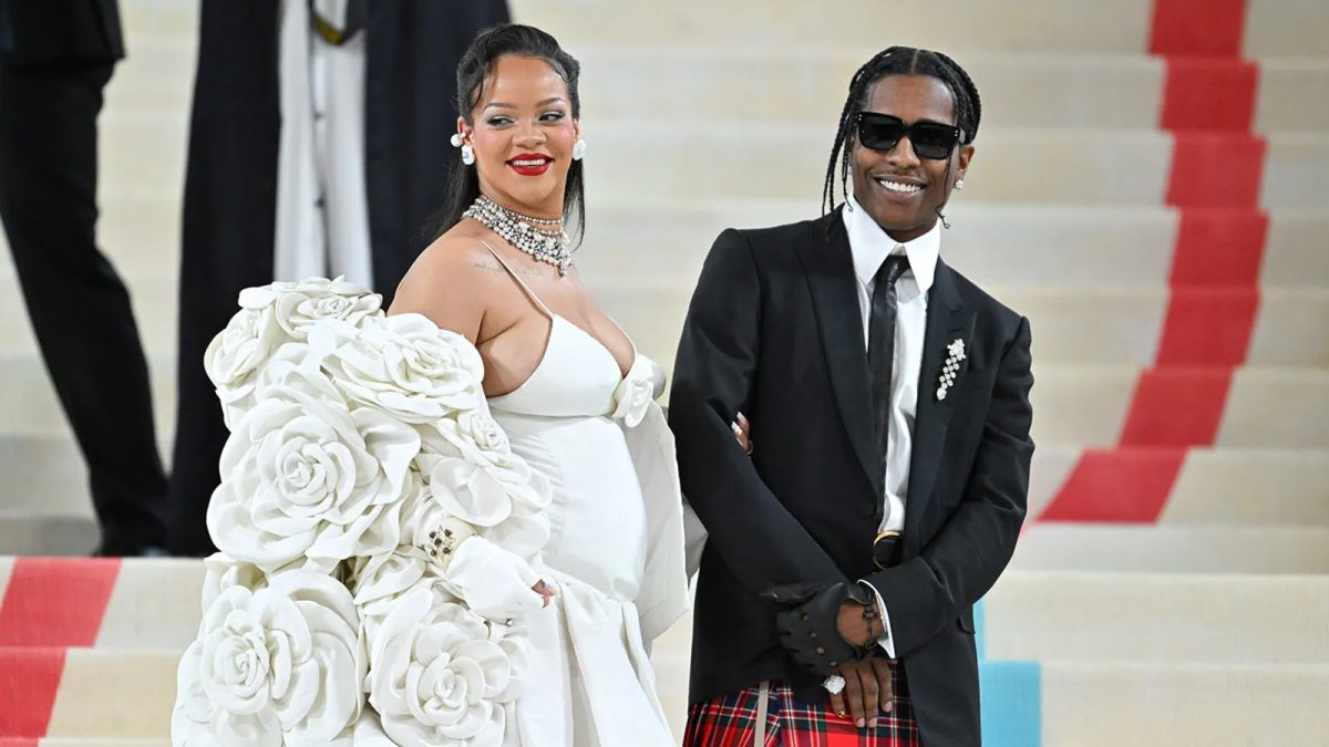 Met Gala 2025: Know The Theme, Dress Code, Co-Chairs And The Stellar ...