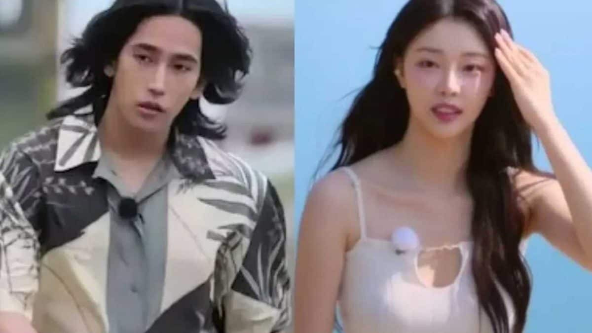 Single’s Inferno Season 5 To Arrive Sooner Than Expected, Here’s What We Know Single’s Inferno Season 5 To Arrive Sooner Than Expected, Here’s What We Know