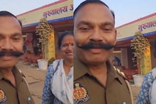 Watch: Friends Who Last Met 37 Years Ago Run Into Each Other At Mahakumbh 2025 Watch: Friends Who Last Met 37 Years Ago Run Into Each Other At Mahakumbh 2025