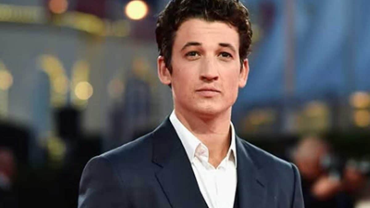 Is Top Gun 3 Happening? Tom Cruise’s CoStar Miles Teller Needs A 6