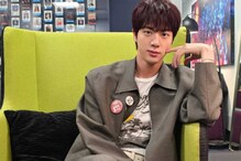 Italian Radio Hosts Spark Outrage By Insulting BTS And Jin’s Solo Track: ‘Pain In The…’