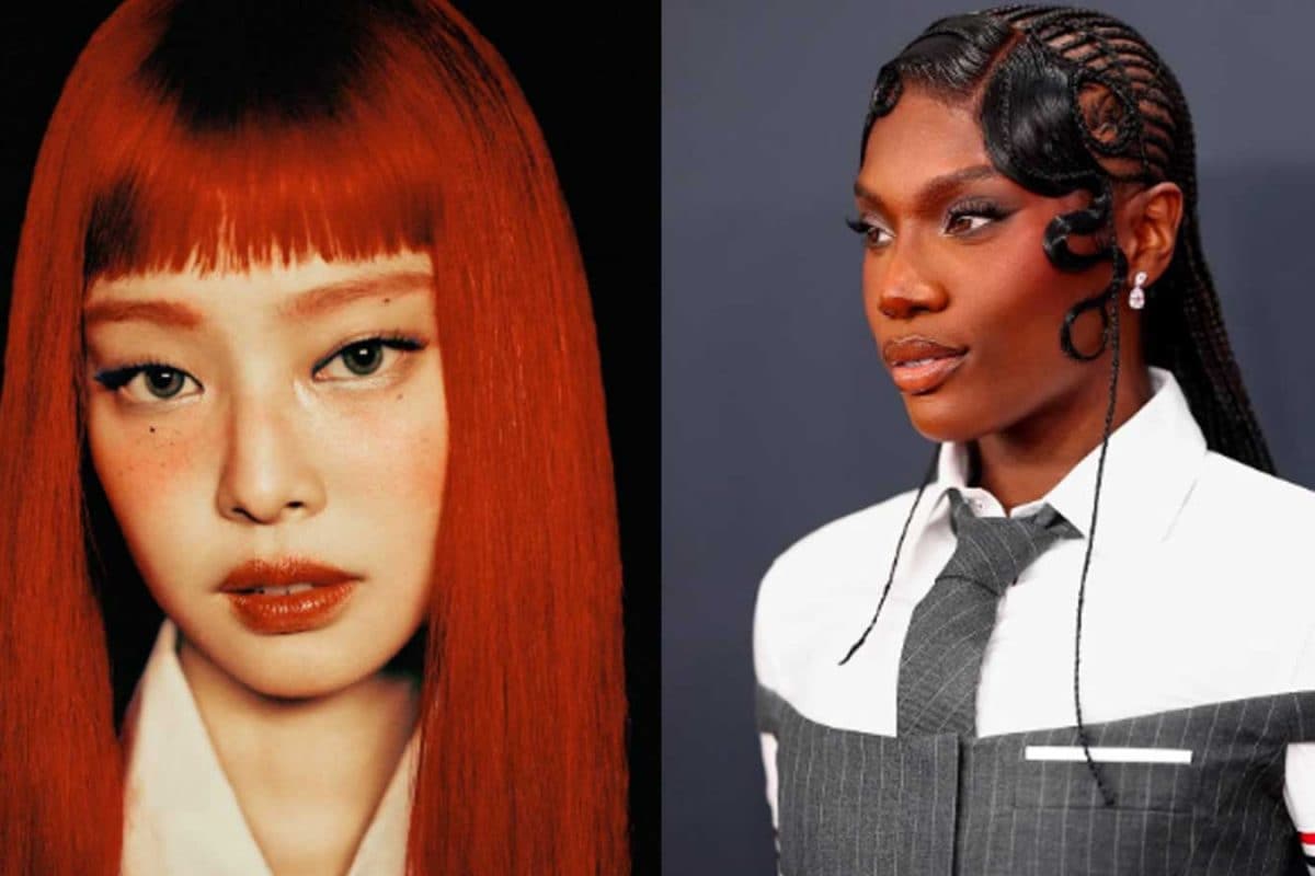 image-by-nvnbhanwala-naveen-