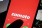 Man Who Applied For Zomato's Chief Of Staff Role Calls It ‘One Of The Best Interview Experiences’