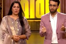 Shark Tank India 4: Durable Solar Dryers’ Pitcher Reveals ‘Farmers Suicides’ Inspired Him To Start Business