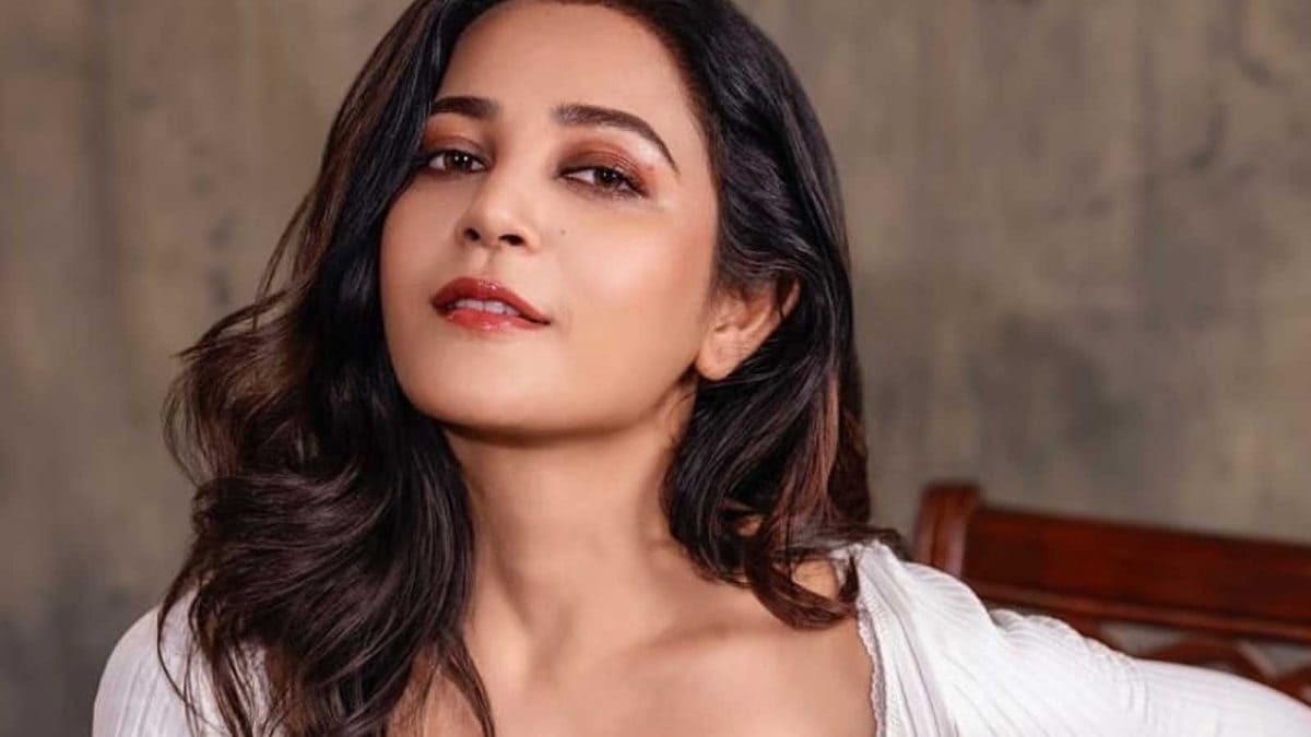 Ghum Hai Kisikey Pyaar Meiin’s Kaveri Priyam Adds Kia To Her Luxury Fleet