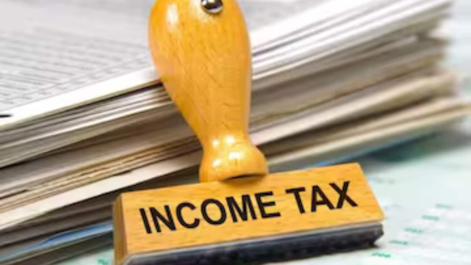 Income Tax Bill 2025 May Be Implemented From April 1, 2026; No Changes In STCG; All You Need To Know - News18