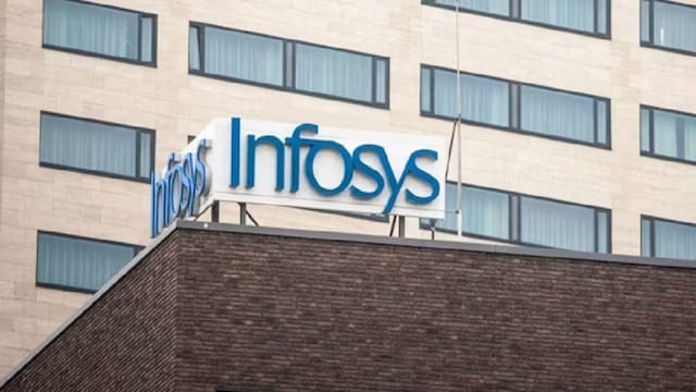 Infosys Settles Lawsuits Against US Unit Over Cyber Incident For $17.5 ...