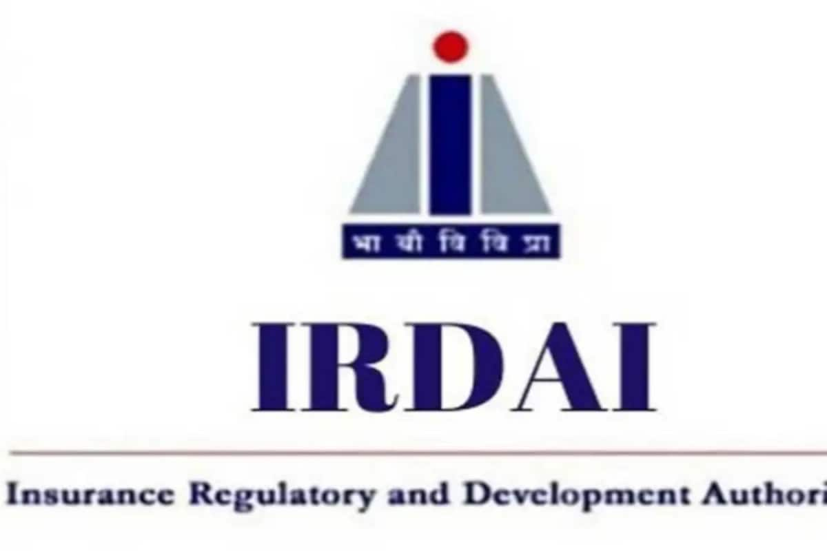 IRDAI Introduces Bima-ASBA: A New UPI-Based Solution For Insurance Premium Payments