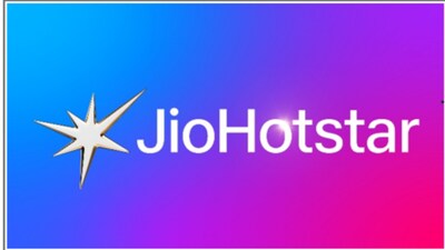 As OTT platforms race to personalise content, JioHotstar is leaning on AI to reshape not just what we watch, but how we find it, hear it, and experience it. (Image: News18/File)