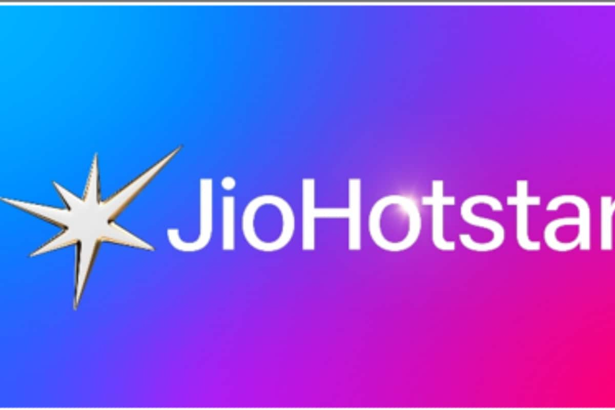 JioHotstar Streaming Platform Is Now Official As JioCinema, Disney+ Hotstar Merge | Details Here