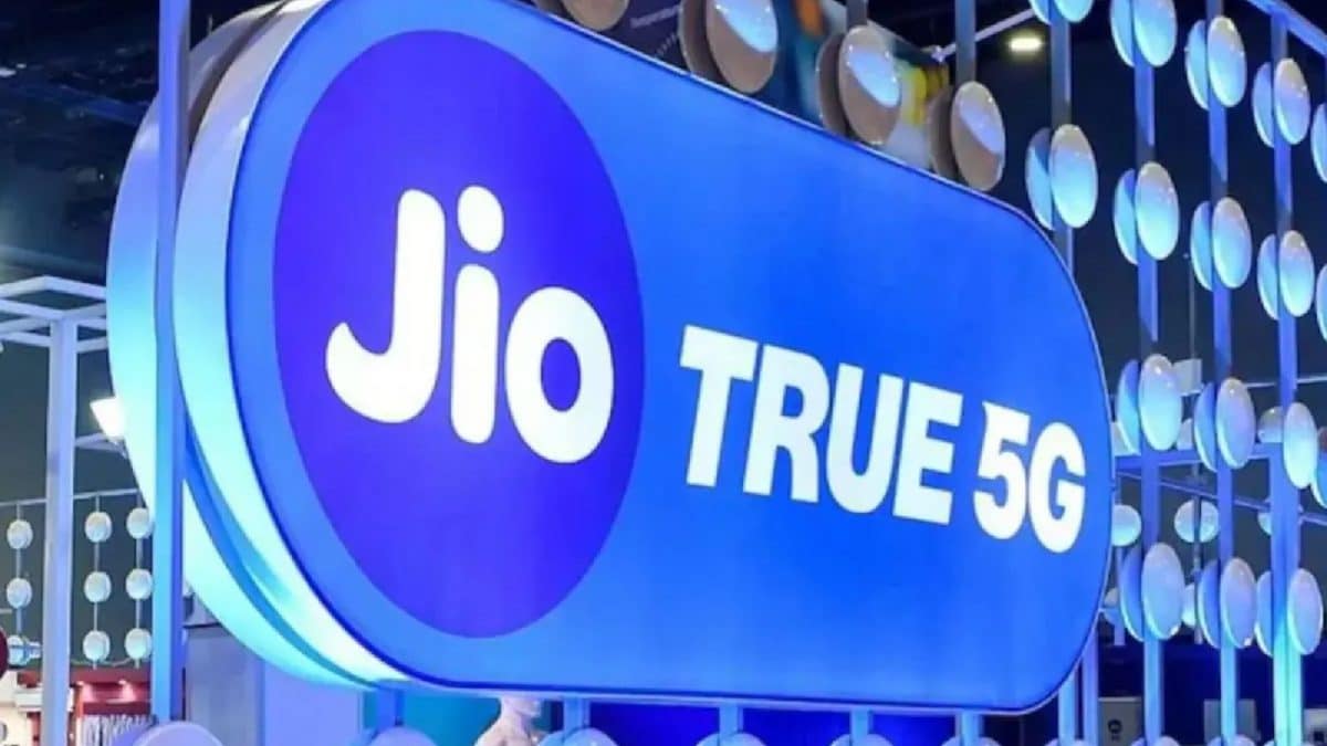 ‘This Auspicious Launch From Kolkata Has Proved Lucky For Us’: Ambani Recounts Reliance Jio’s Journey