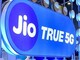 jio Platforms IPO.