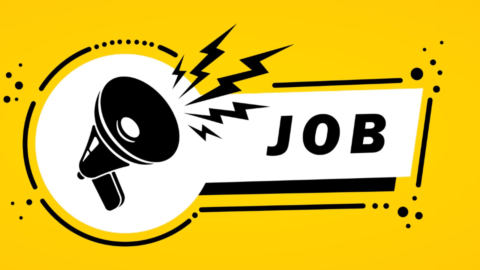 Eligible candidates will be selected based on an interview only. (News18 Tamil)