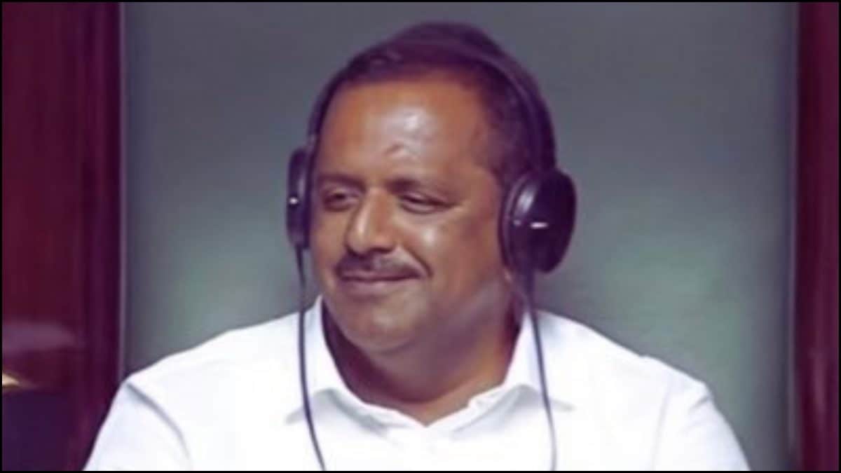 Karnataka Speaker’s Plan To Boost Assembly Attendance Involves Recliners For ‘Quick Naps’ Karnataka Speaker’s Plan To Boost Assembly Attendance Involves Recliners For ‘Quick Naps’