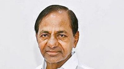 The petition argued that the Commission lacked the jurisdiction to conduct the inquiry and that its findings are invalid. (PTI File Photo)