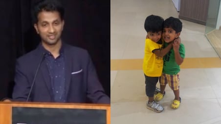 Kerala Boy, 15, Who Died By Suicide After Ragging At School Was iD Fresh Food CEO’s Nephew 
