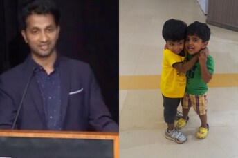 The 15-year-old Kerala boy, who died by suicide after enduring ragging and bullying at school, was the newphew of iD Fresh Food CEO PC Musthafa.