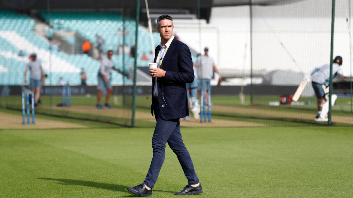 ‘Do Me A F*****g Favour, Stop Writing About Cricket’: Kevin Pietersen Blasts UK Journo For Defending England – News18