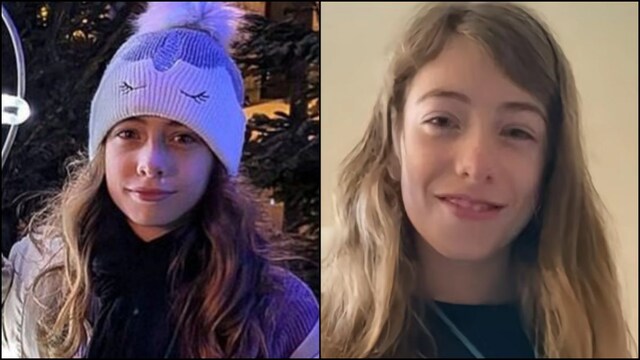 France Shocker: Man Murders 11-Year-Old Girl After Losing A Game Of  Fortnite | World News - News18
