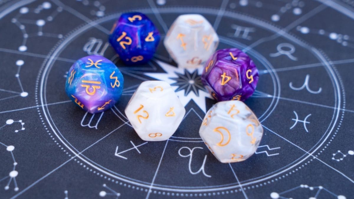 Numerology, March 2, 2025: Numbers 1, 2, 3 And More – What’s In Store For You Today – News18 Numerology, March 2, 2025: Numbers 1, 2, 3 And More – What’s In Store For You Today – News18