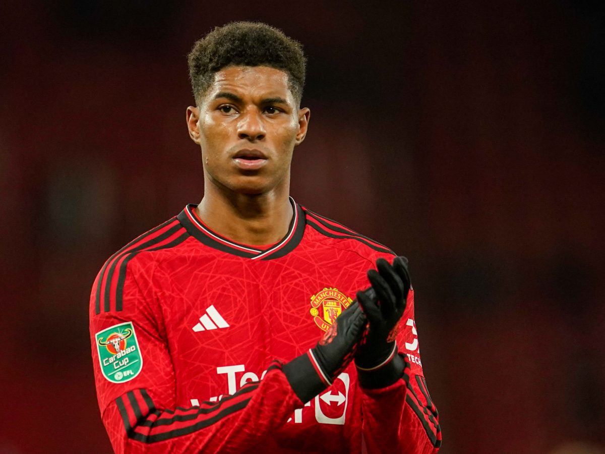 Marcus rashford zodiac sign 60 photos - Astrologytoyou.com
