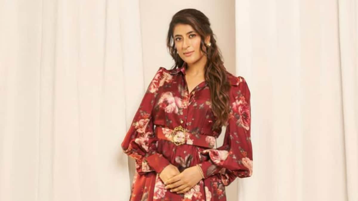 Tahira Kashyap Breaks Stereotypes Around Bollywood Wives: ‘Every Woman Is Different’