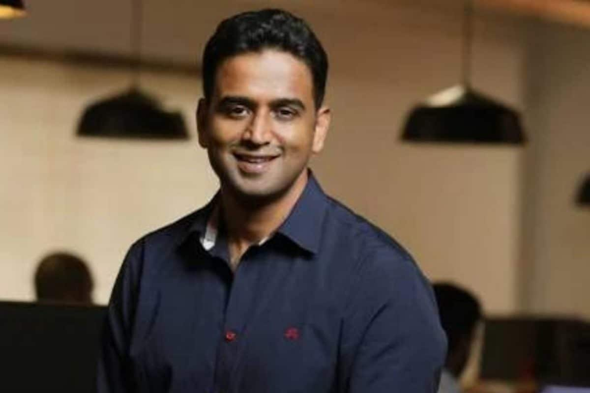 'Shouldn't Property Prices Be Linked To AQI?...': Zerodha's Nithin Kamath Discusses Pollution And Real Estate