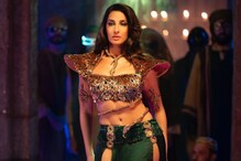 Nora Fatehi Birthday: From Bollywood Journey To Fitness Enthusiast – Her Movies, Music Albums, And Beauty Secrets