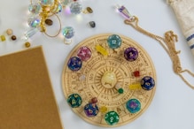 Numerology, February 2, 2025: Numbers 1 To 9 – What’s In Store For You Today?