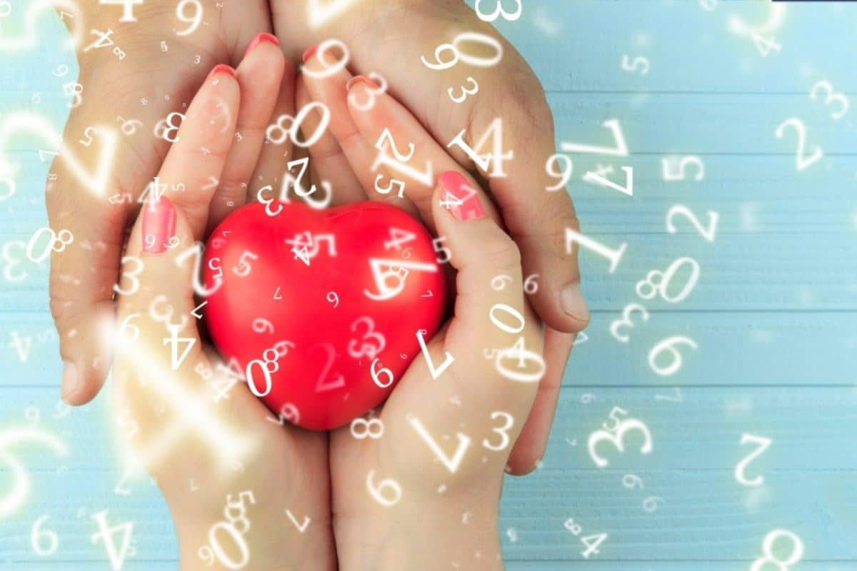 Numerology, February 21, 2025: Number 3, Number 6, And More — What's In Store For You Today?