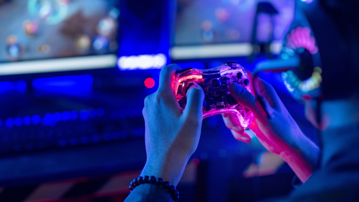 What Is The Online Gaming Bill? Inside The Blanket Ban, Big Exemptions, And Industry Fallout