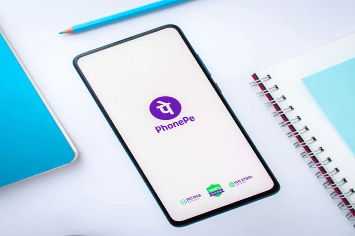 PhonePe Launches Device Tokenisation For Debit, Credit Card Payments - Know benefits