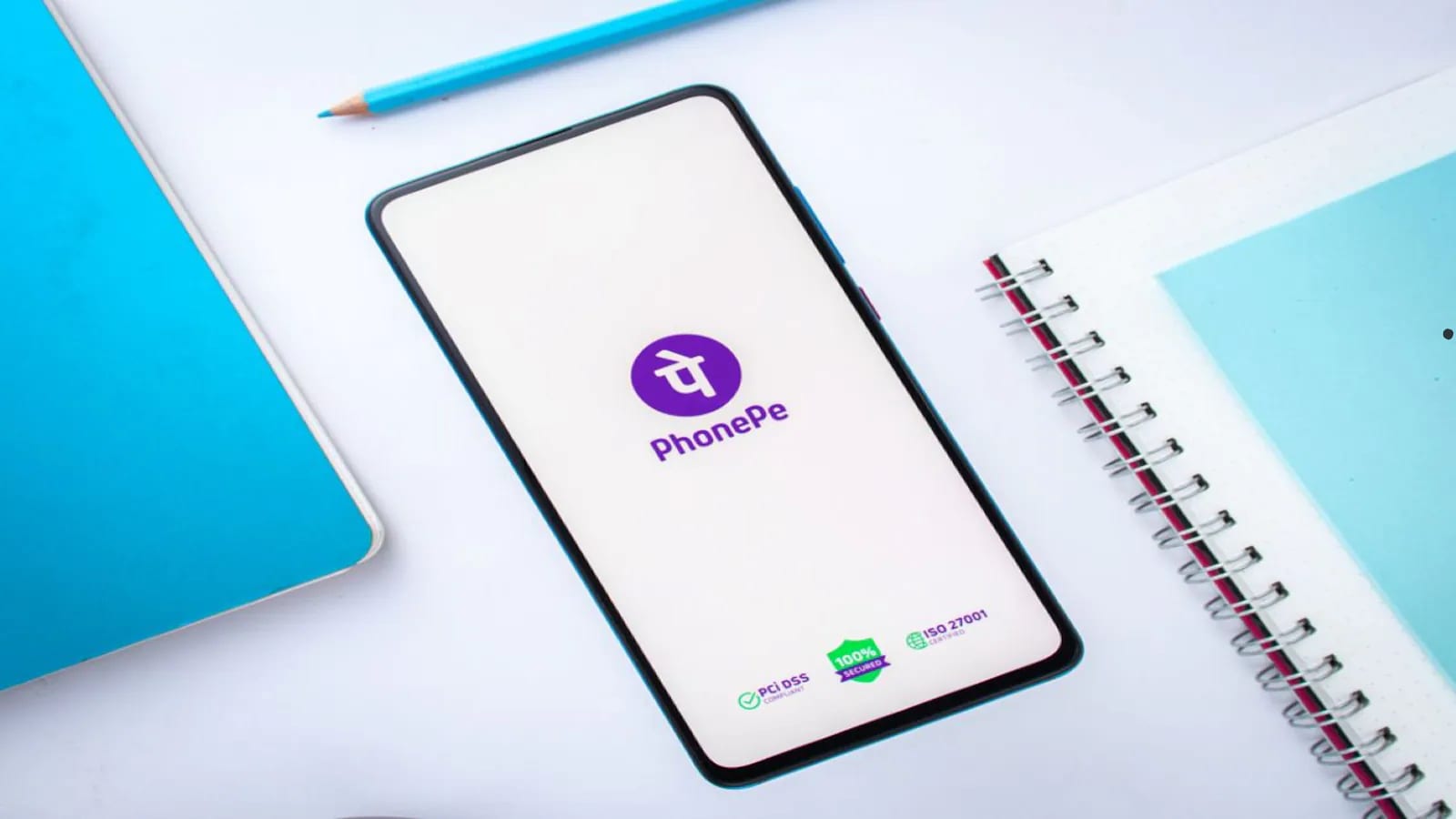   Payments platform PhonePe and Yes Bank, launched India’s first mobile UPI payments app. At the time, Yes Bank was among the initial 21 banks to roll out UPI services. PhonePe also became the first private company to introduce a UPI-based app, which was made available on the Google Play Store, and it operated as a subsidiary of Flipkart.