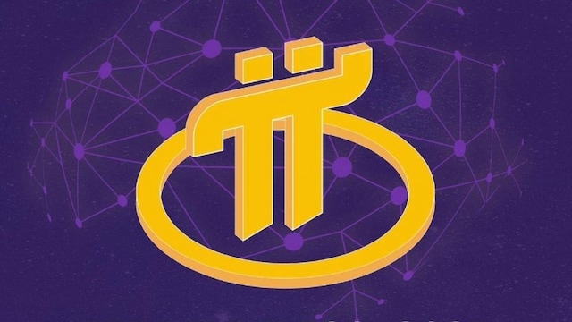 Pi Network is a Web3 blockchain project that allows users to mine the cryptocurrency on mobile phones, unlike Bitcoin that requires expensive mining equipment.