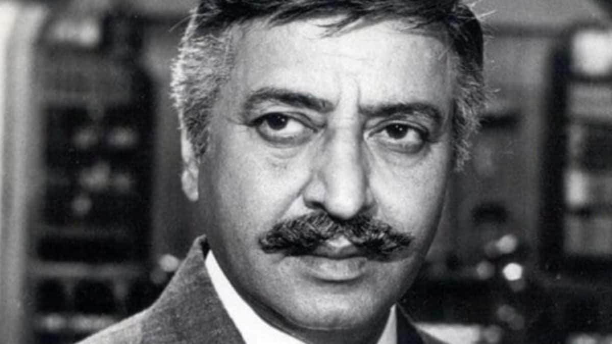 Pran's 105th Birth Anniversary: Legendary Actor’s Life, Top Movies And ...