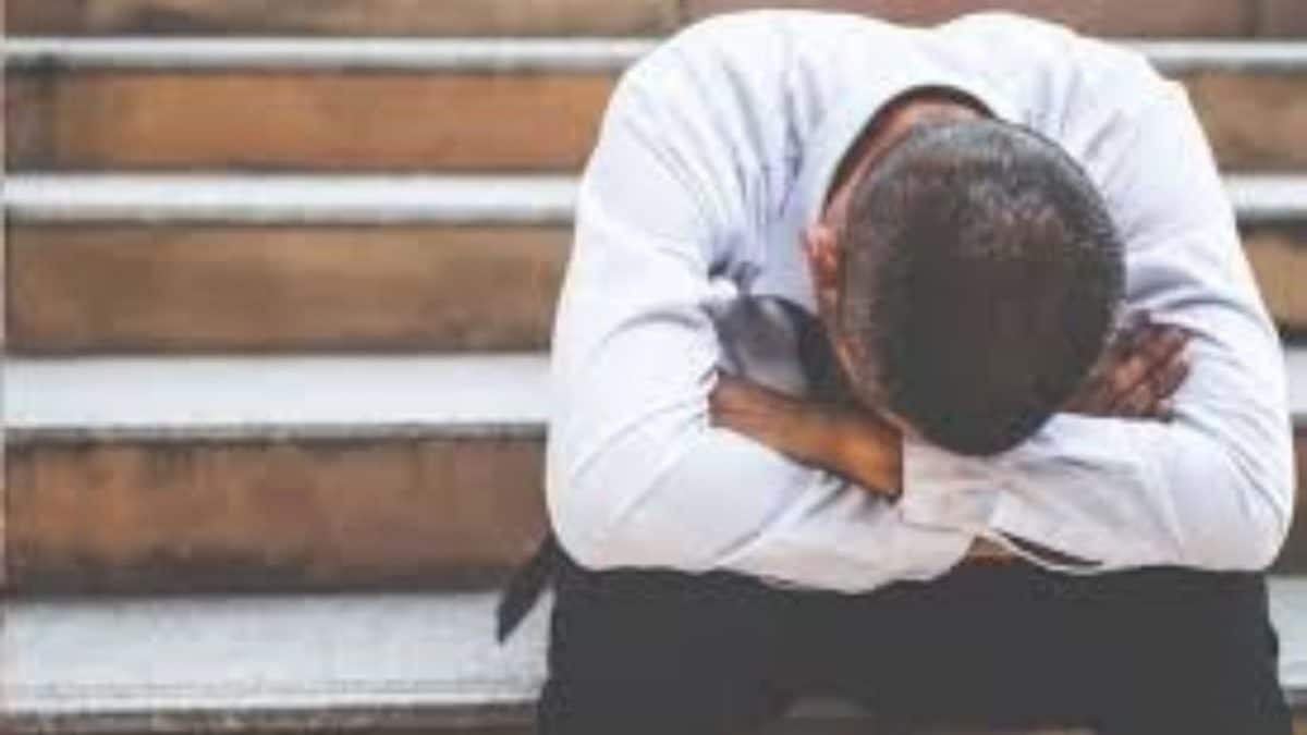 UGC Issues Showcause Notices To 18 Medical Colleges For Failing To Comply With Anti-ragging Norms