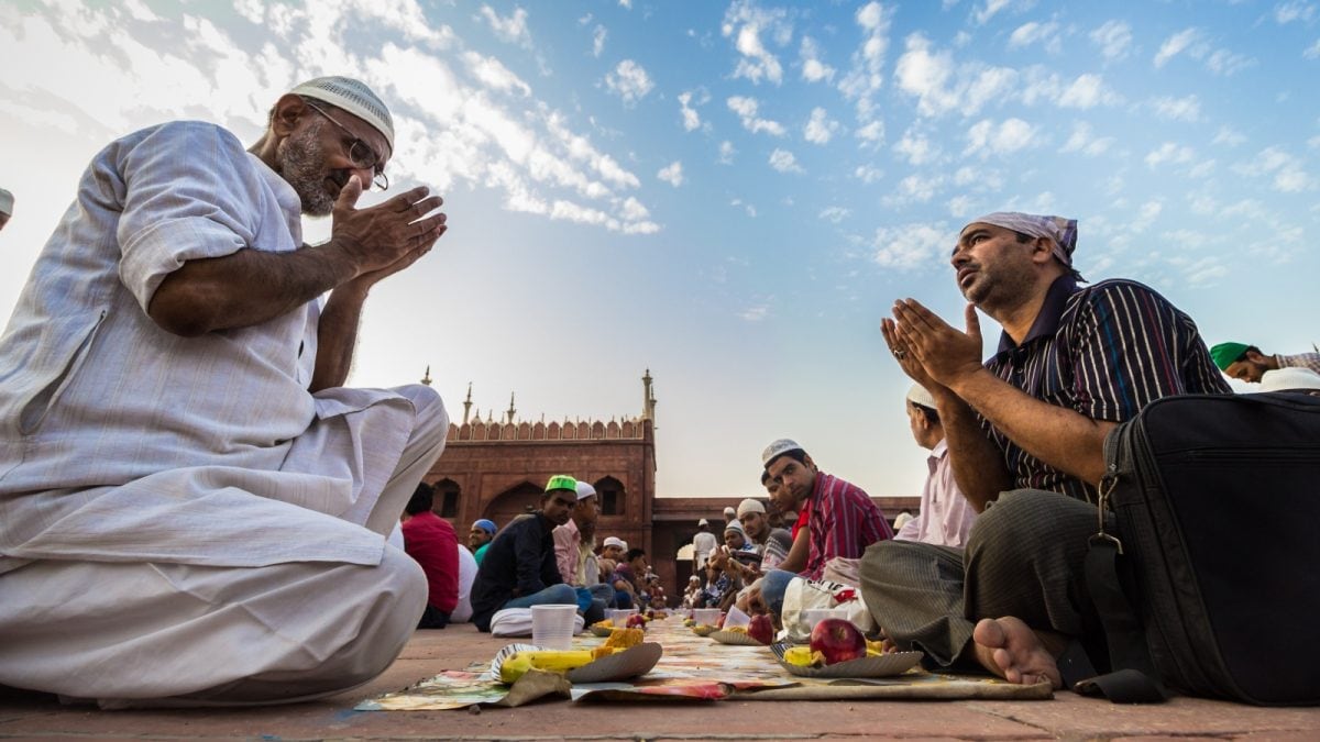 Ramadan 2025 Moon Sighting Live Updates: Check Timings, Dos And Don’ts Of Fasting Here