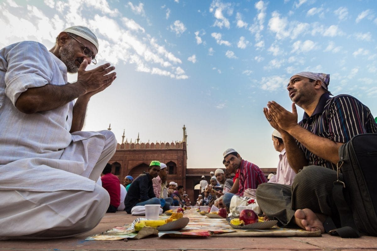 Ramadan 2025: Foods To Avoid During Sehri And Iftar