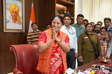 Opinion | With Rekha Gupta, BJP Checkmates Opposition On Anti-Woman Jibe Opinion | With Rekha Gupta, BJP Checkmates Opposition On Anti-Woman Jibe