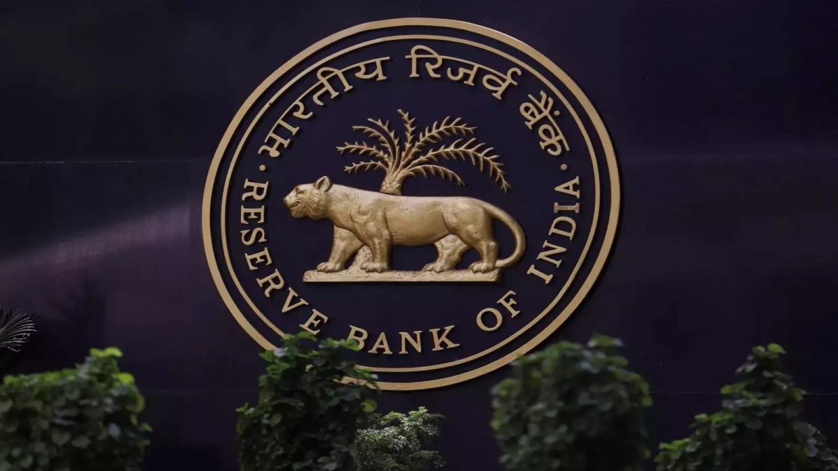 RBI to likely cut interest rates; market awaits decision